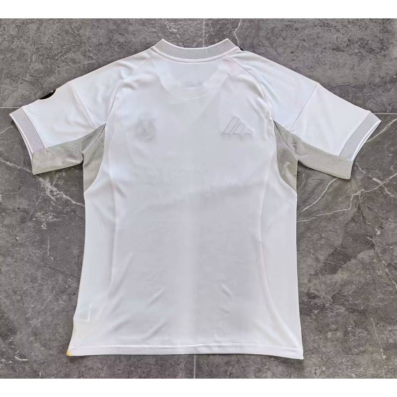 Real Madrid 25/Maglia da casa di 26 stagioni